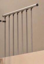 Monte Carlo – Bild 2