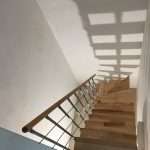 Realizácia Style Bratislava_1