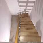 Realizácia Style Bratislava_2