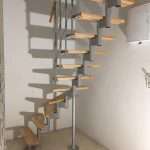 Realizácia Style Bratislava_4