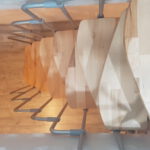 Minka Monaco Buche 6