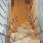 Minka Monaco Buche 2