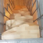 Minka Monaco Buche 3