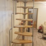 Minka Monaco Buche 4