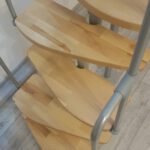 Minka Monaco Buche 5