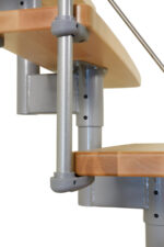 STYLE TURN – Bild 4