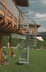 RONDO ZINK PLUS – Bild 3