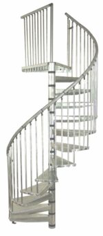 RONDO ZINK PLUS – Bild 4