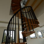 Realisation Spiral Effect