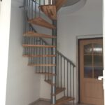 Realisation Spiral Effect