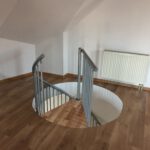 Realisation Spiral Effect