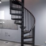 Realizācija Minka Rondo Color