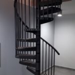 Realizācija Minka Rondo Color