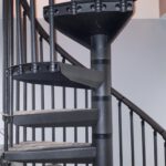 Realizācija Minka Rondo Color