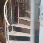 Realisation Venezia Weiß