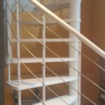 Realisation Venezia Weiß