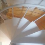 Realisation Venezia Weiß