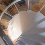 Realisation Venezia Weiß