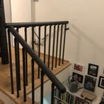 Realizācija Minka Rondo Color