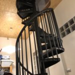 Realizācija Minka Rondo Color