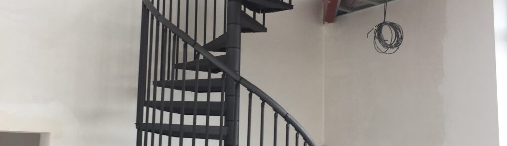 Realizācija Minka Rondo Color