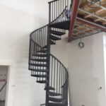 Realizācija Minka Rondo Color