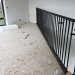 Realizācija Minka Rondo Color