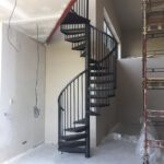 Realizācija Minka Rondo Color