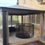 Realizācija Minka Rondo Color