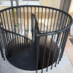 Realizācija Minka Rondo Color