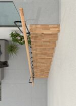 JOKER GERADE – Bild 3