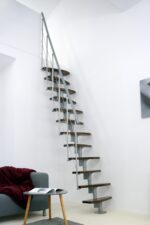 Nizza_Walnuss_Wallnuss_grau