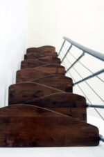 Nizza_Walnuss_Wallnuss_grau