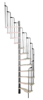 METALLICA – Bild 2