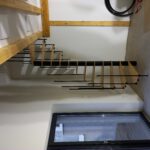 Realisation Minka Spindeltreppe Berlin