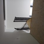 Realisation Minka Spindeltreppe Berlin