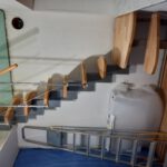 Realisierung Minka Quatro_Buche