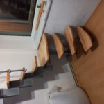 Realisierung Minka Quatro_Buche