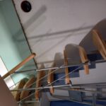 Realisierung Minka Quatro_Buche