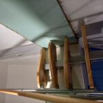 Realisierung Minka Quatro_Buche