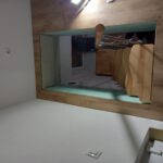 Realisierung Minka Quatro_Buche