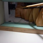 Realisierung Minka Quatro_Buche