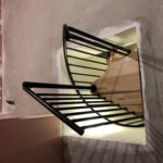 Realisation Minka Spindeltreppe Berlin