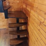 Realisierung Minka Quatro