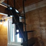 Realisierung Minka Quatro