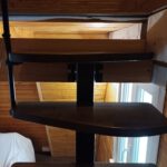 Realisierung Minka Quatro