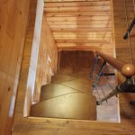 Realisierung Minka Quatro