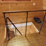 Realisierung Minka Quatro