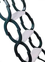 TYPE 18 UNIVERS (elektrisch) - Afbeelding 2