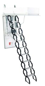 TYPE 18 UNIVERS (elektrisch) - Afbeelding 3